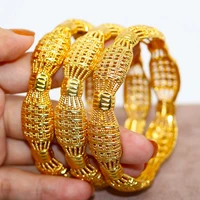 ethiopian gold jewelry set 24k large coin pendant necklace earrings dubai gift african eritrean women%e2%80%99s wedding dress set