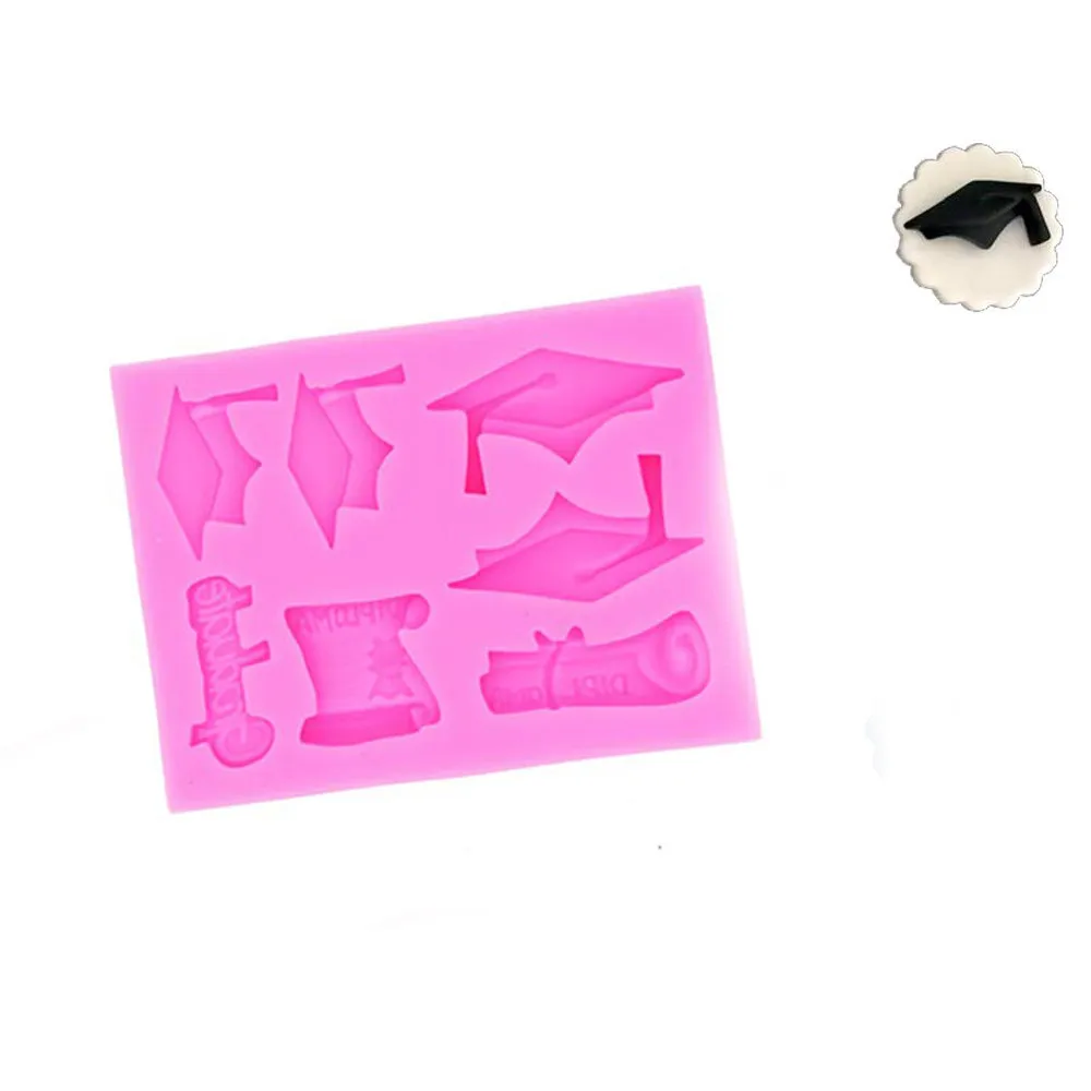 Бабочка силиконовые формы для выпечки аксессуары 3d Diy кондитерский шприц