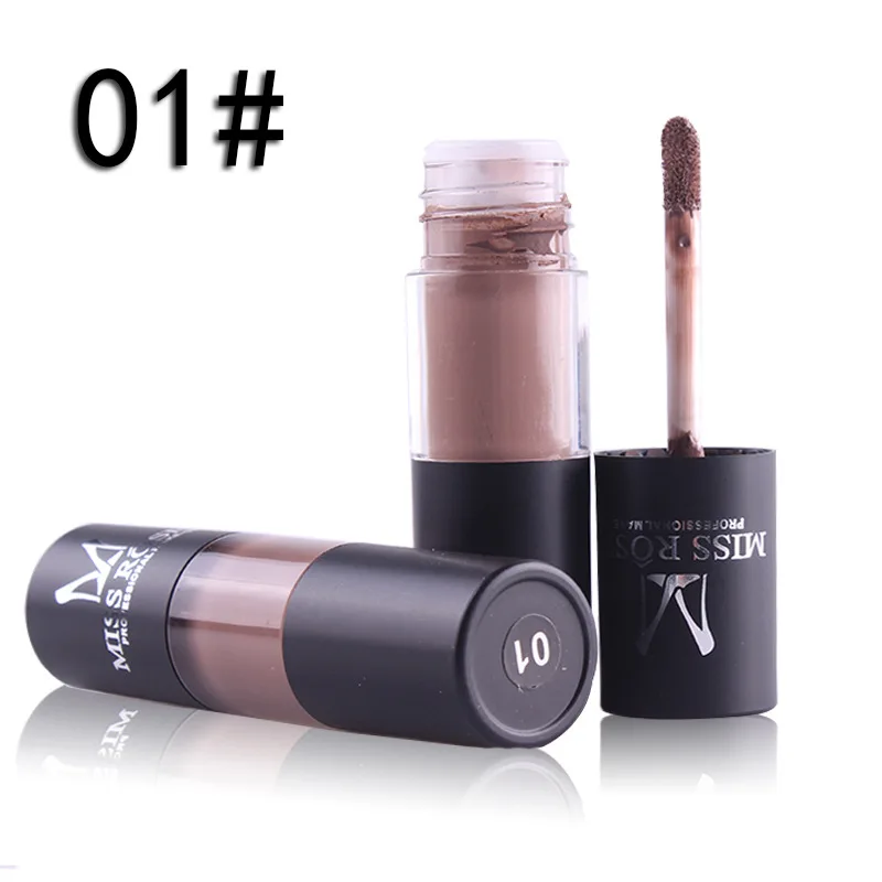 

12 Colors Matte Sexy Lip Gloss Velvet Matte Long Lasting Moisturizing Lip Tube Red Waterproof Lipgloss Lip Cosmetic Beauty