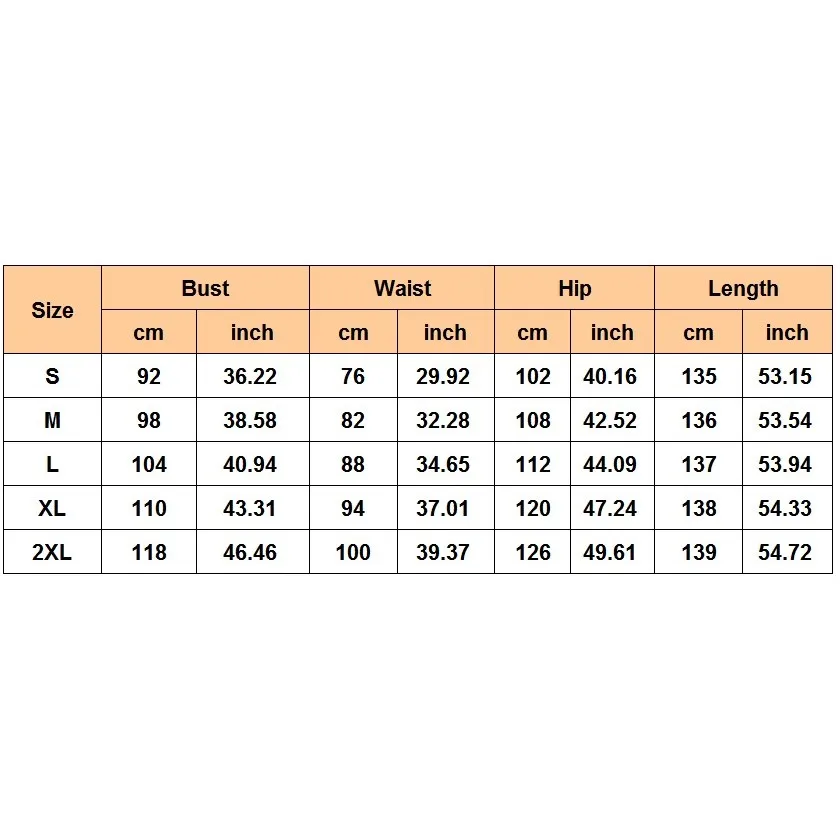 

2021 Summer New 2XL Size Long Sleeve Dress African One-neckline Sexy Gauze Net Dress Sexy Evening Dress Split Party Dress