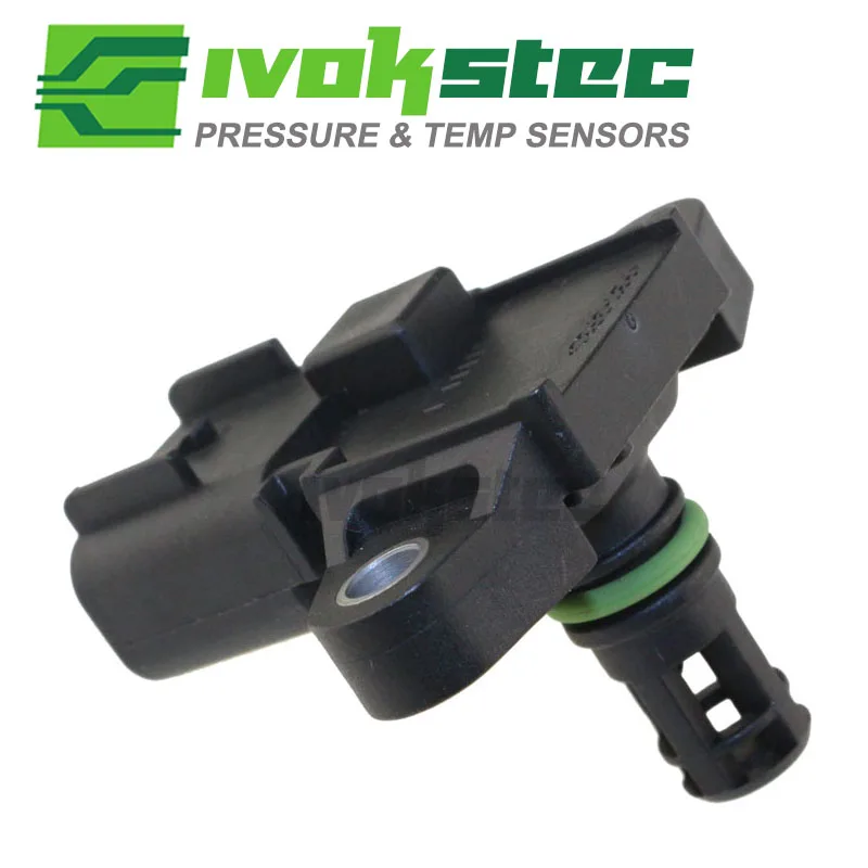 Датчик давления во взрывозащищенном коллекторе датчик для Ford DISPATCH Explorer Flex Police