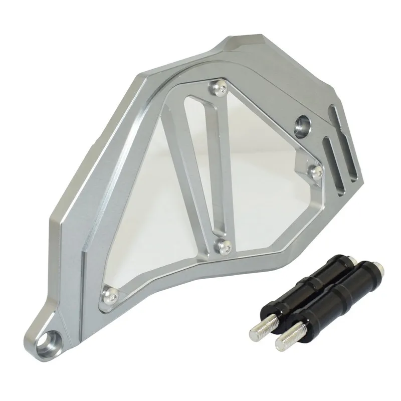 Передняя Звездочка для мотоцикла Honda NC700S NC700X NC700XD NC700 S X XD 2012-2014 2015 2016 левая сторона