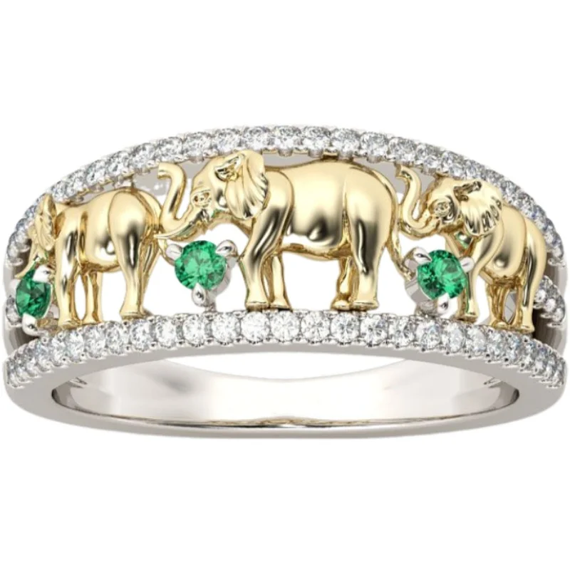 Кольцо серебро boucheron frog кольцо. Кольцо со слонами. Кольцо счастья серебро. Серебряное кольцо со слонами. Кольцо 7 слонов золото.