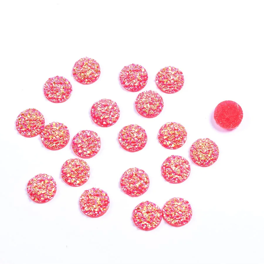 

Jaymaxi 12 3D DIY 14