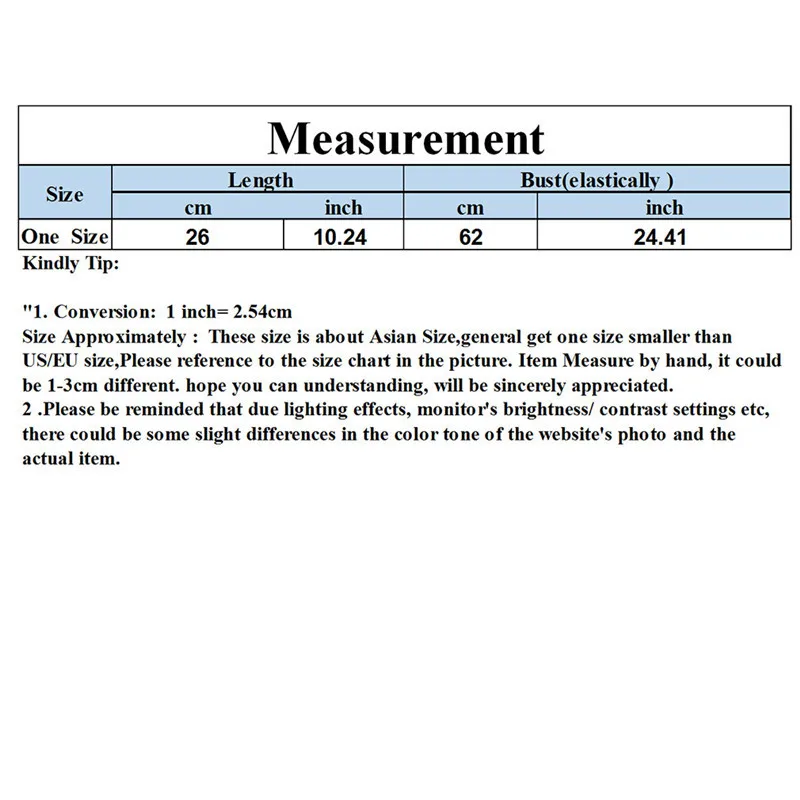 Сексуальный бюстгальтер с перекрещивающимися бретельками спереди