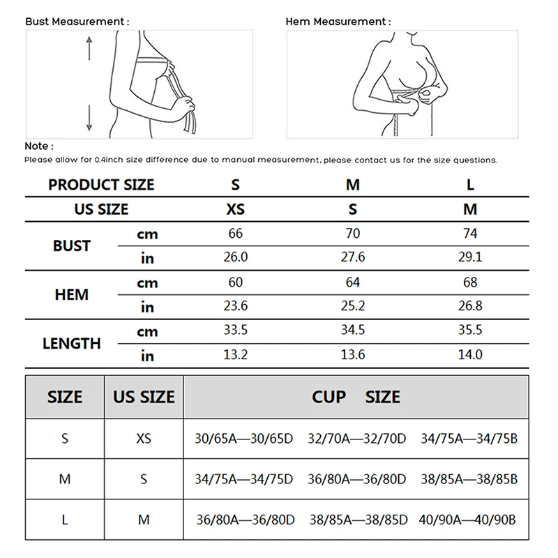 

Beauty Back Yoga Underwear Sports Bra Women New Push Up Fitness Vest Fitness Running Gym Training Workout Femme Padded Crop Tops