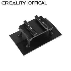 creality officail 3d printer parts ld 006 printing platform kit stable and reliable larger print size for ld 006 3d printer free global shipping