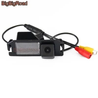 bigbigroad for hyundai tucson accent genesis coupe terracan vehicle wireless rear view parking camera hd color image waterproof