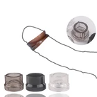 Кольцо на пенис для задержки эякуляции, 24 шт.