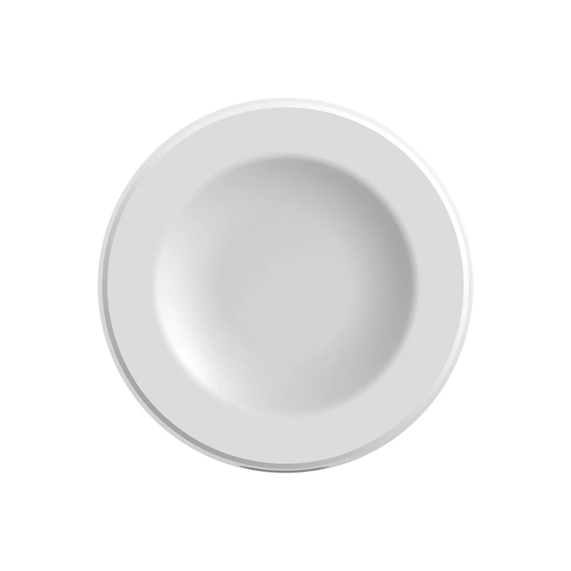 

Fast USB Charging Cable Portable Smart Watch Charger Device for-Huawei Watch GT2 Pro Smartwatch Wireless Charging Dock