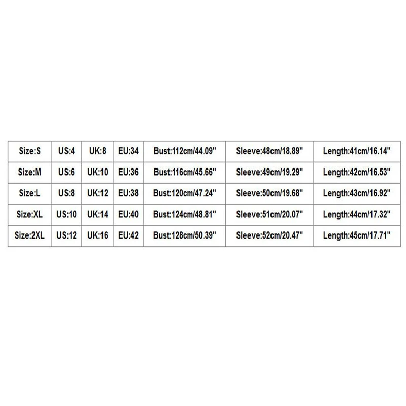 

Striped Polo Shirt Women Sweatshirt Rainbow Long Sleeve Hoodies Korean Style Clothes for Adolescents Y2K Harajuku Streetwear