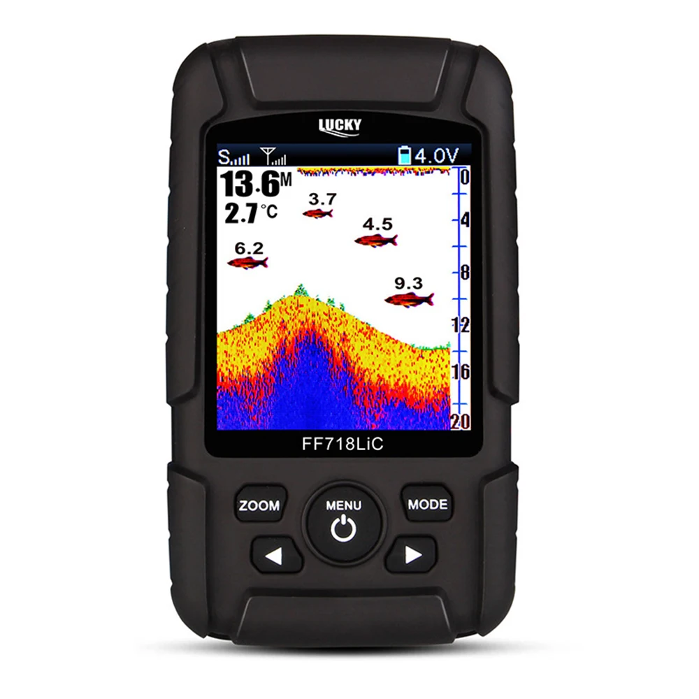 Дешево Рыболокатор визуальный HD рыболовный беспроводной гидролокатор для рыбалки ультразвуковой плот подводная камера для рыбалки искусственно...