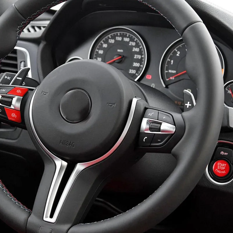 Автомобильные аксессуары для переключателей с кнопка запуска двигателя