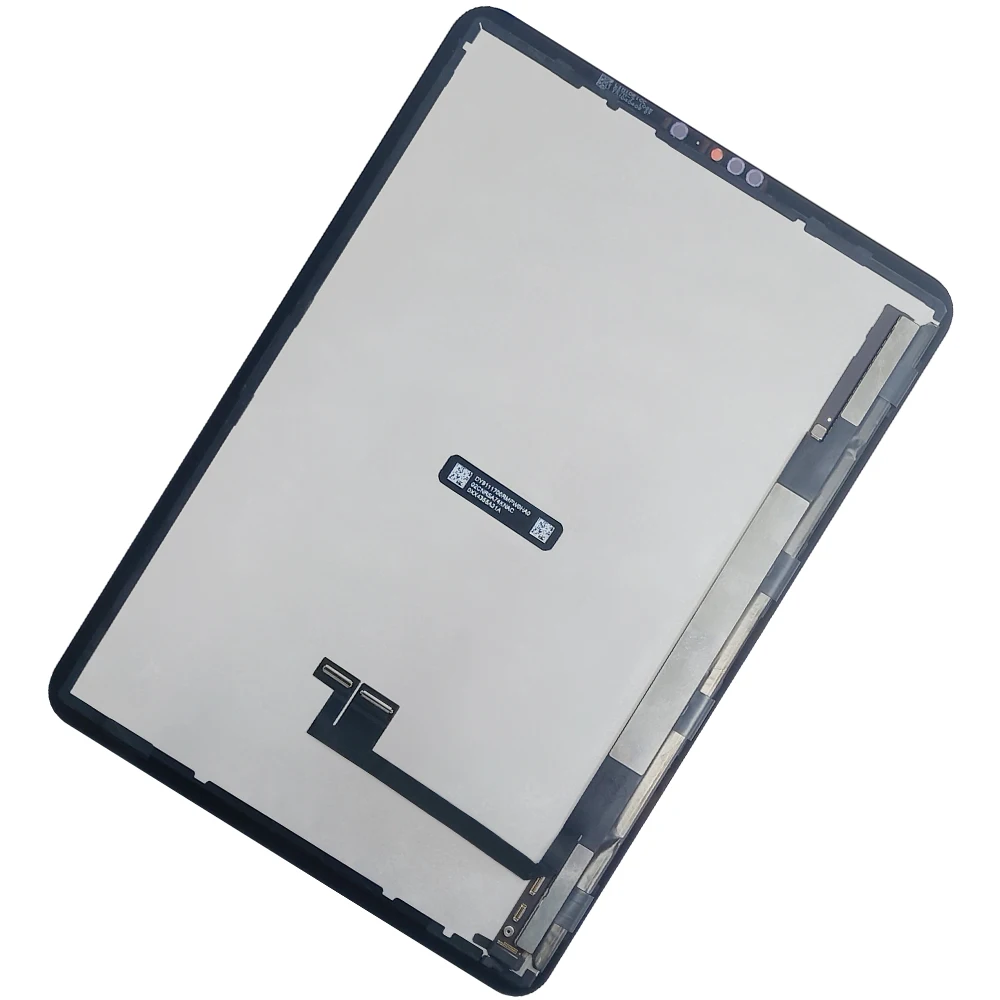 AAA++ For Apple iPad Pro 11 (2021) LCD Display with Touch Panel Screen 3rd generation A2301 A2459 A2460 |