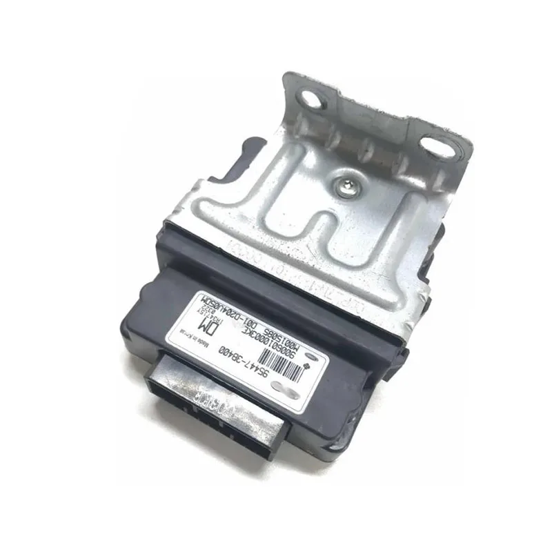 Полный привод Baificar 95447-3B400 для Hyundai Santa Fe IX45 2013-2016 | Автомобили и мотоциклы