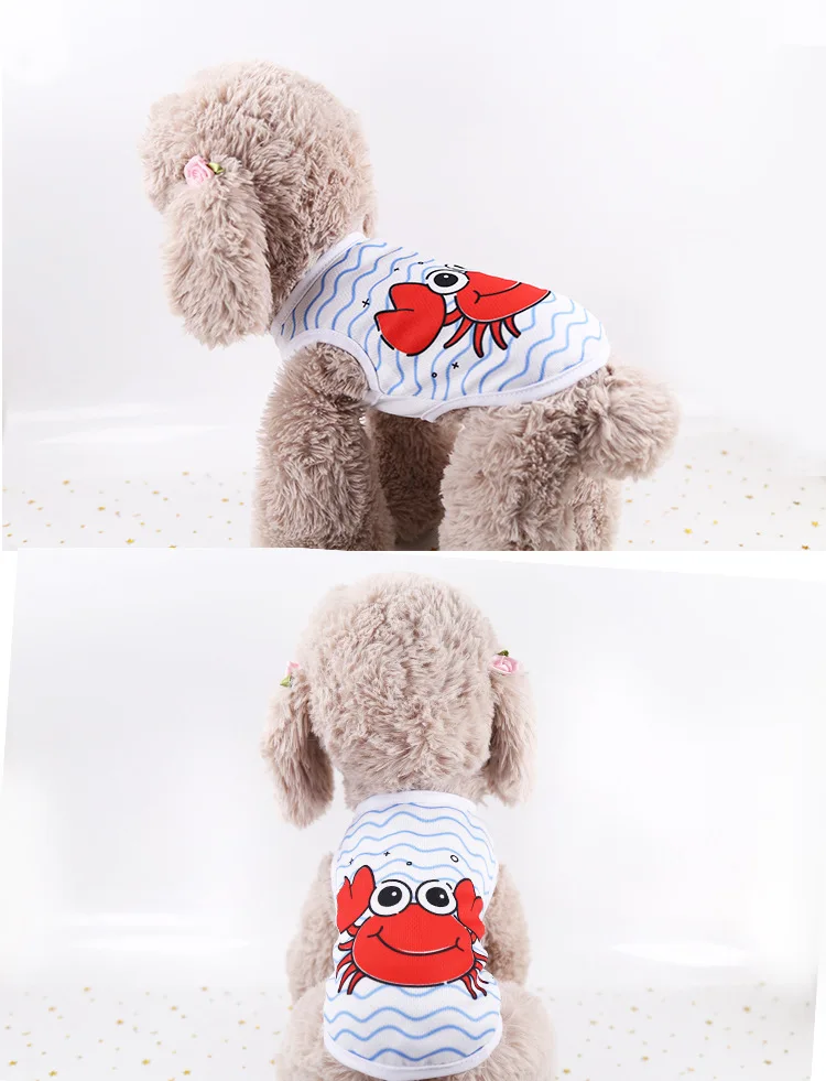 

Three Levels Pet Cat Toy Training Amusement Plate Kitten Tower Tracks Disc Cat Intelligence Amusement Triple Disc tumblers