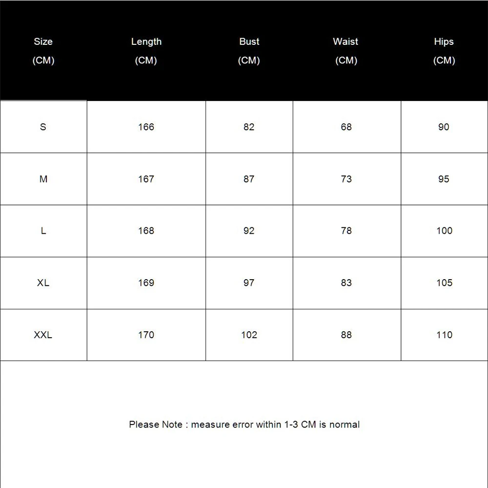 Женское облегающее платье-водолазка с Боковым Разрезом прозрачное Сетчатое