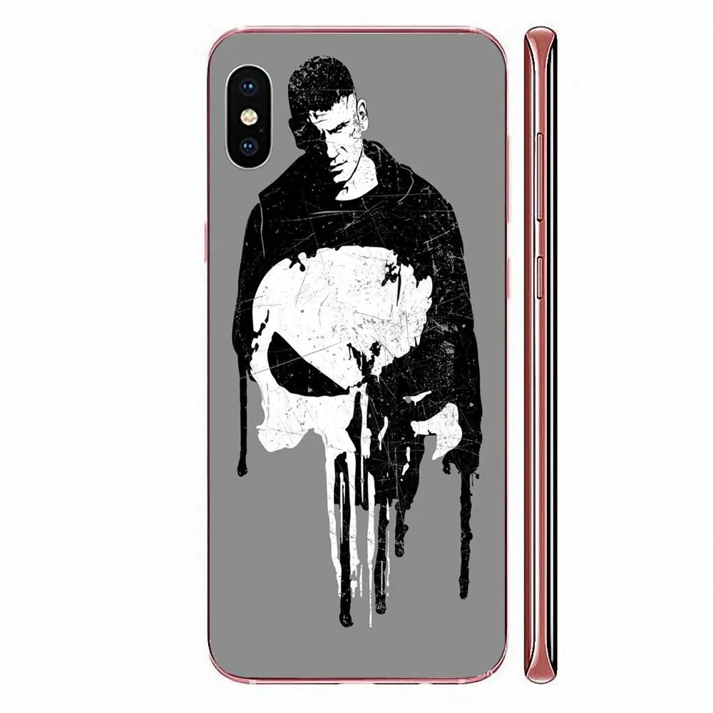 Мягкий ударопрочный чехол для Sony Xperia Z Z1 Z2 Z3 + Z4 Compact Z5 Plus M2 M4 XA XA1 XZ Premium|Бамперы| |