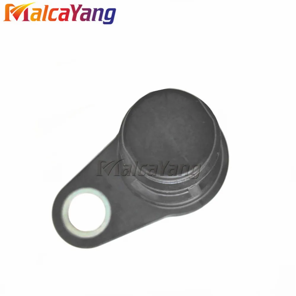 Датчик положения распредвала для Toyota Avalon Camry FJ Cruiser Highlander ES350 AURIS 90919-05060 9091905060 90919