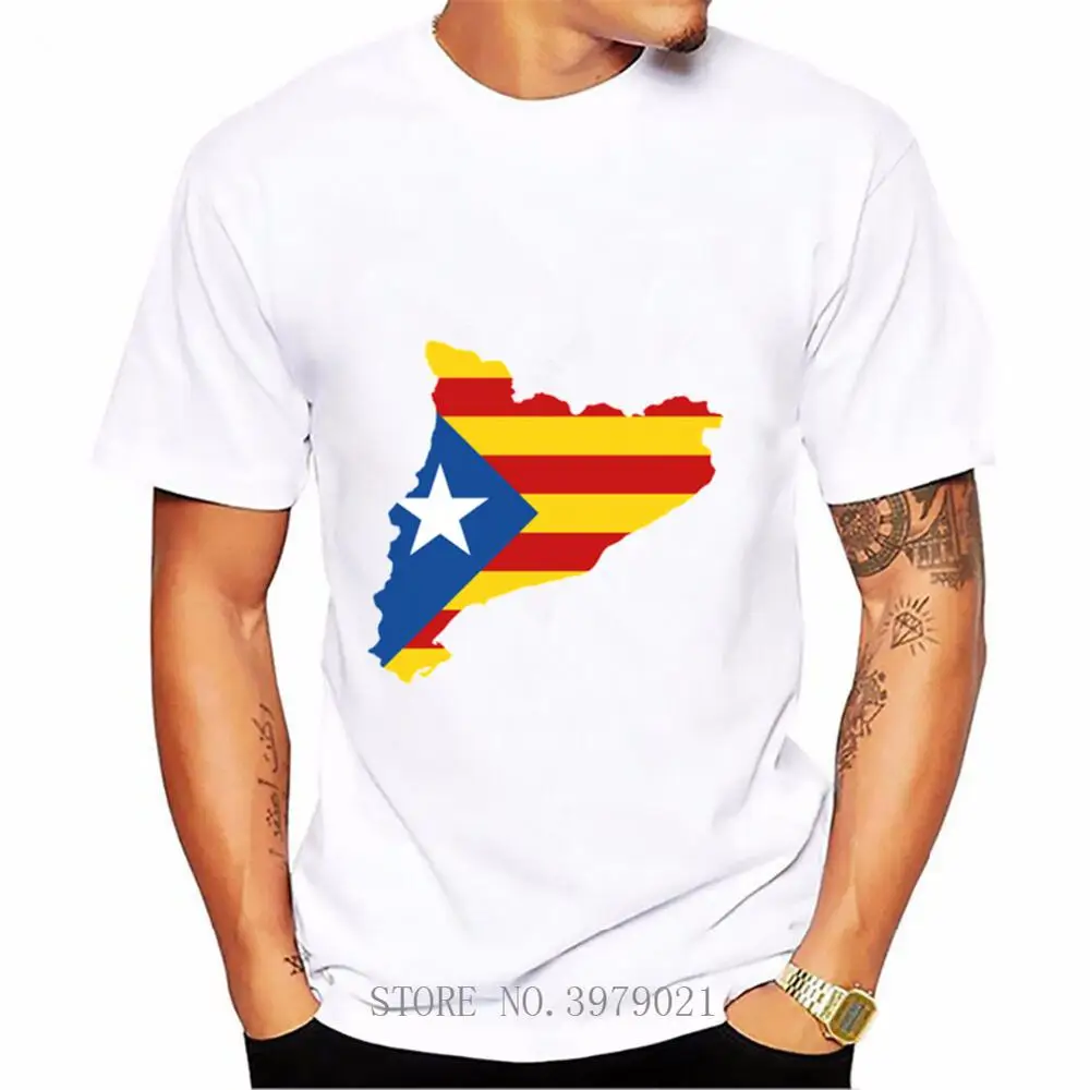 Лидер продаж 2020 летняя забавная хлопковая футболка различных цветов с принтом