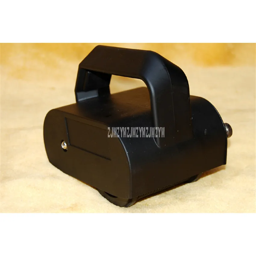 Портативная рулонная машина для кодирования маленькая печатная чернильный