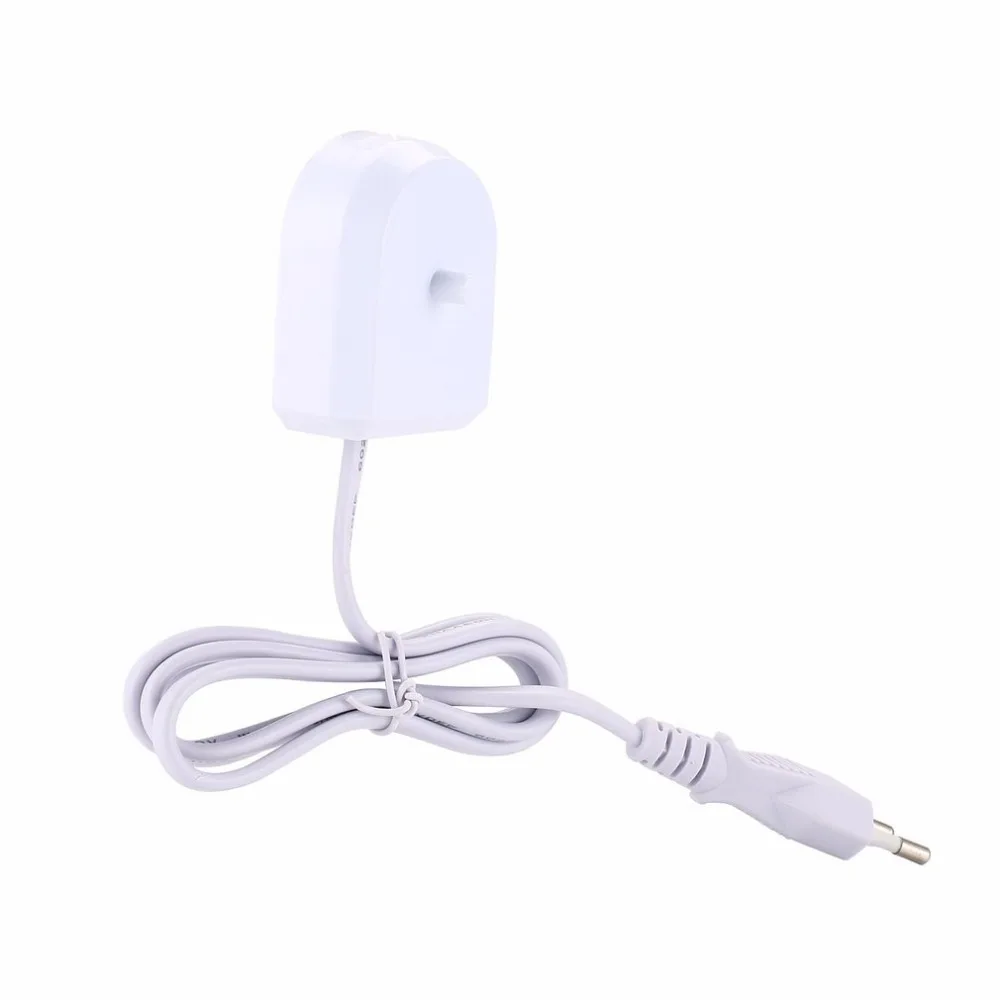 Для Philips Sonicare Flexcare HeathyWhite HX6100 зарядное устройство для зубной щетки подходит HX8111