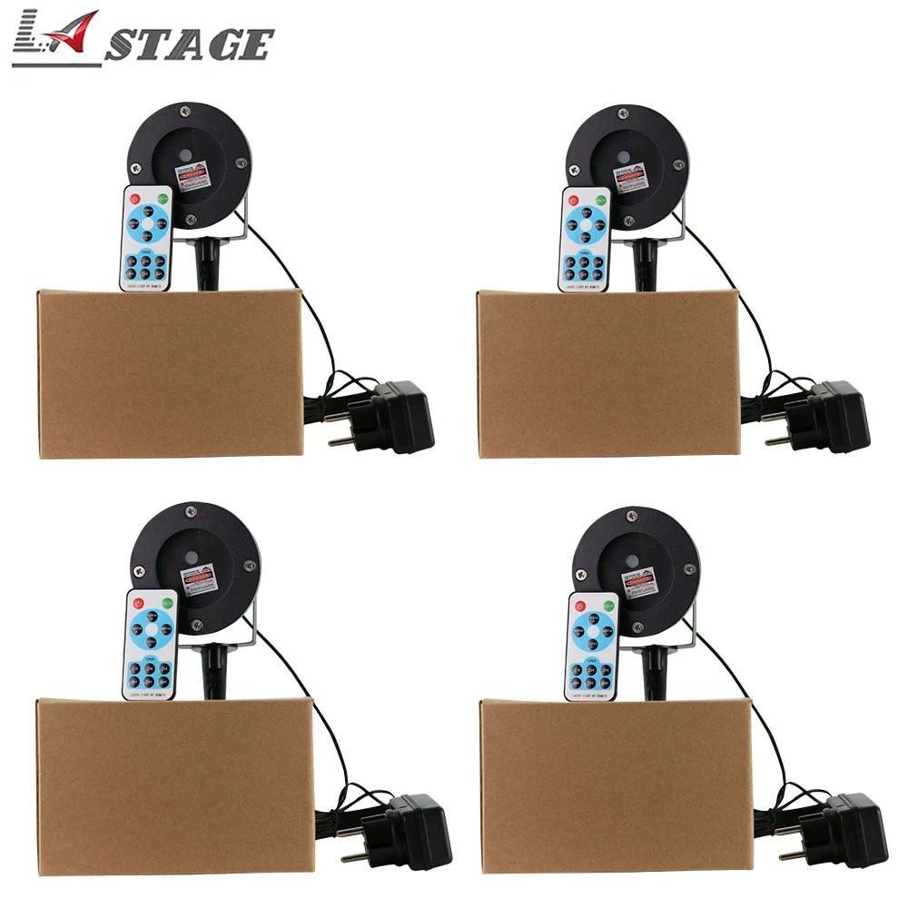 

Free Shipping 4pcs/lot Garden Light Outdoor Waterproof At Night Graden Lamp for Outdoor Lighting