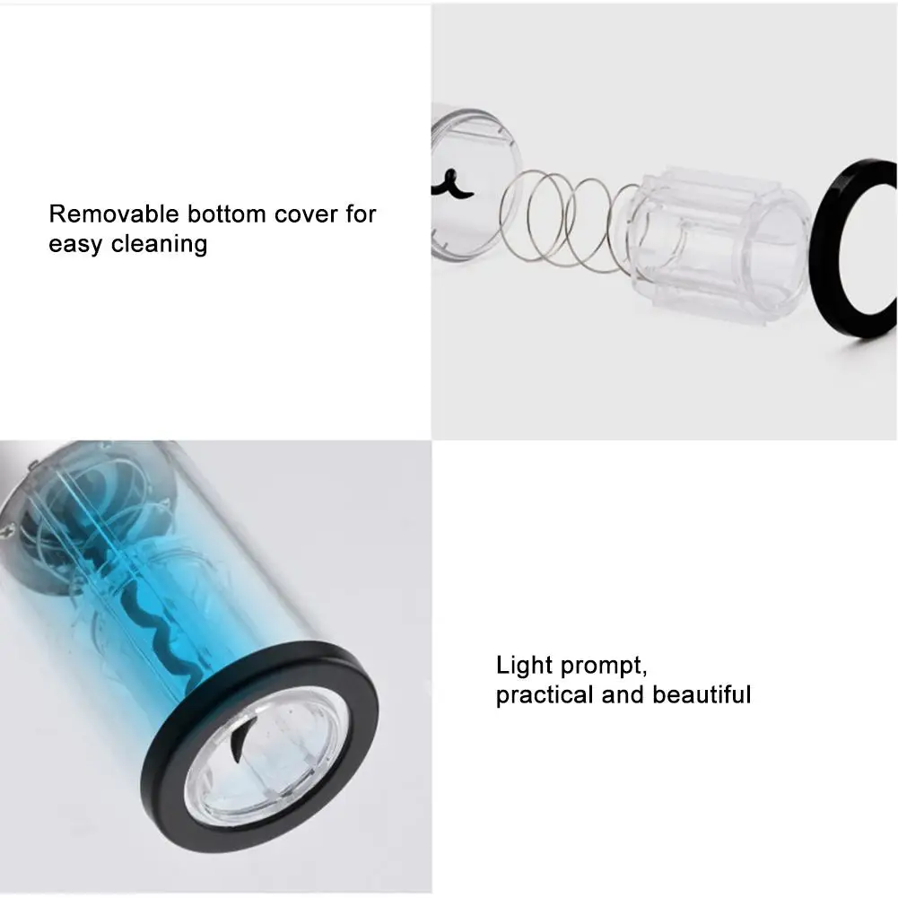 ABS открывалка для бутылок вина набор практичный и красивый автоматический