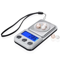 100g0 01g 600g0 1g mini electronic scales jewelry pocket scales high precision gold diamond jewelry weight balance