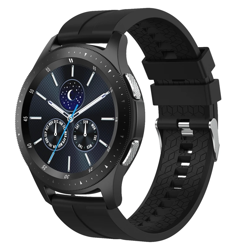 

Смарт-часы W68 с Bluetooth, функция вызова, измерение кровяного давления и кислорода