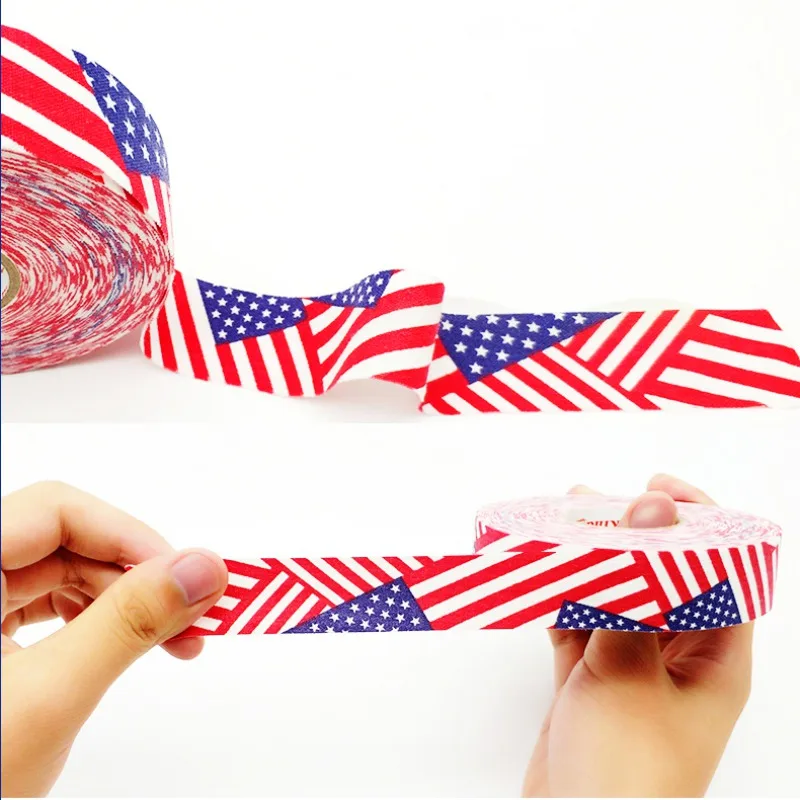 1 шт. наколенники для хоккея и игры в гольф|Хоккей на льду траве| |