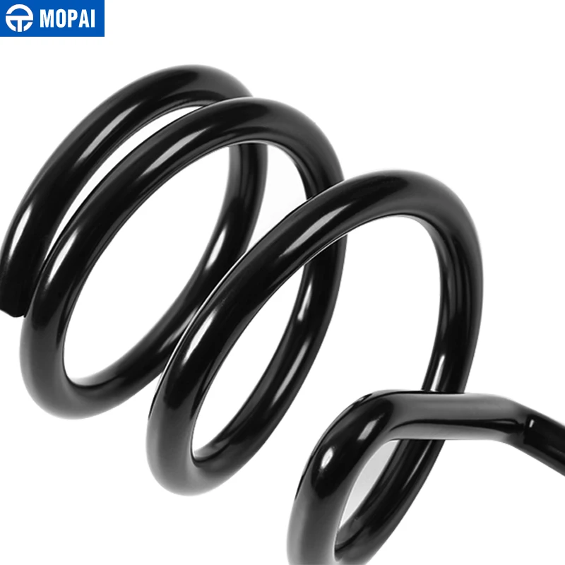 MOPAI Металлическая Автомобильная Боковая дверь держатель стакана для воды Jeep Wrangler