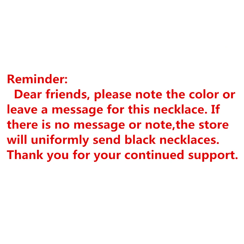 Комплект ювелирных украшений ожерелье и серьги из ракушек Черного Жемчуга 4 ряда