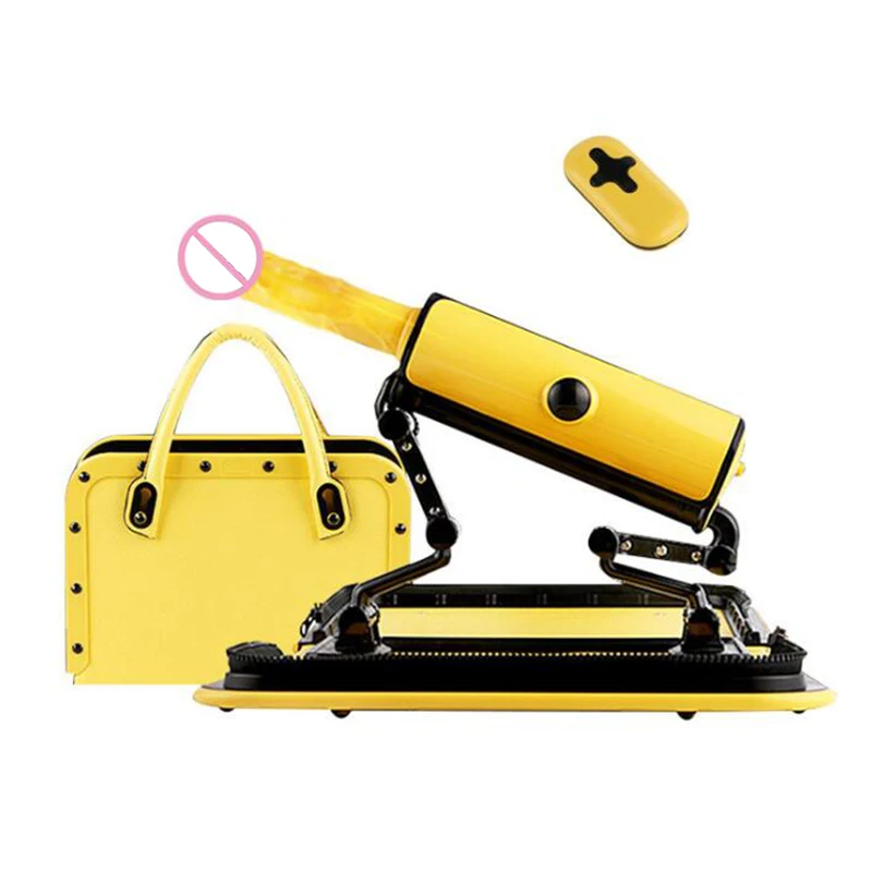 Секс машина с дистанционным управлением 3 вибрации двигателя автоматический