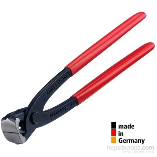

Knipex 9901280 Betoncu 280