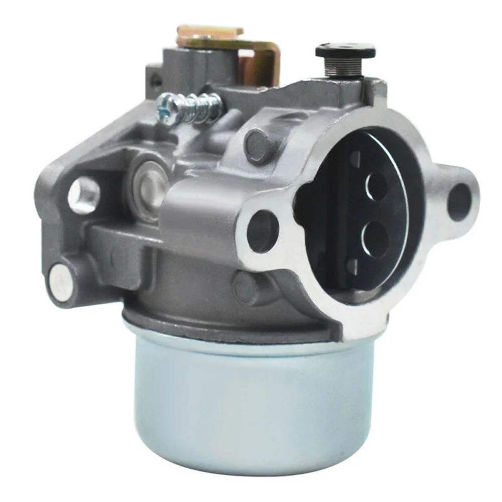 Карбюратор + 2x Замена прокладки для John Deere STX30 STX38 STX46 12 5 л.с. двигатели AM132119 новая Carb