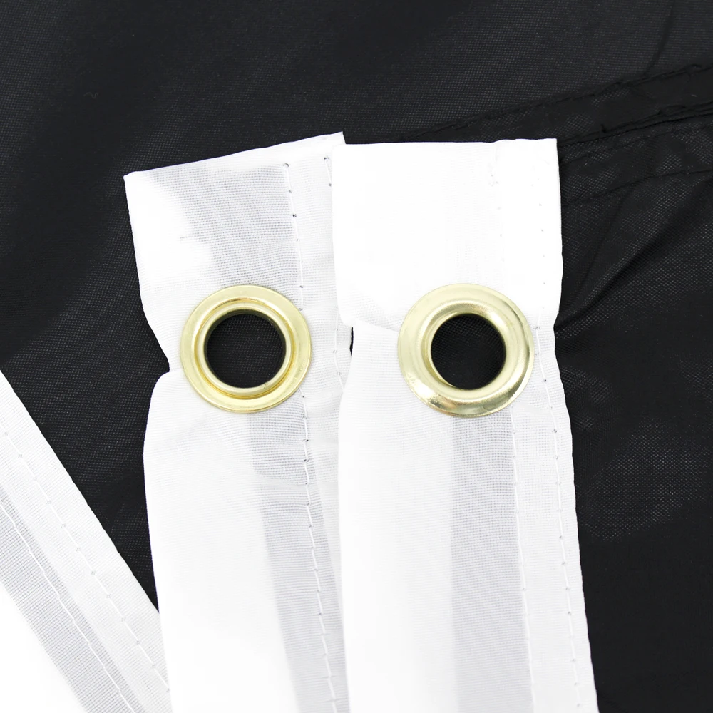 

90*150CM Black Lives Matter Flag Outdoor Banner flag