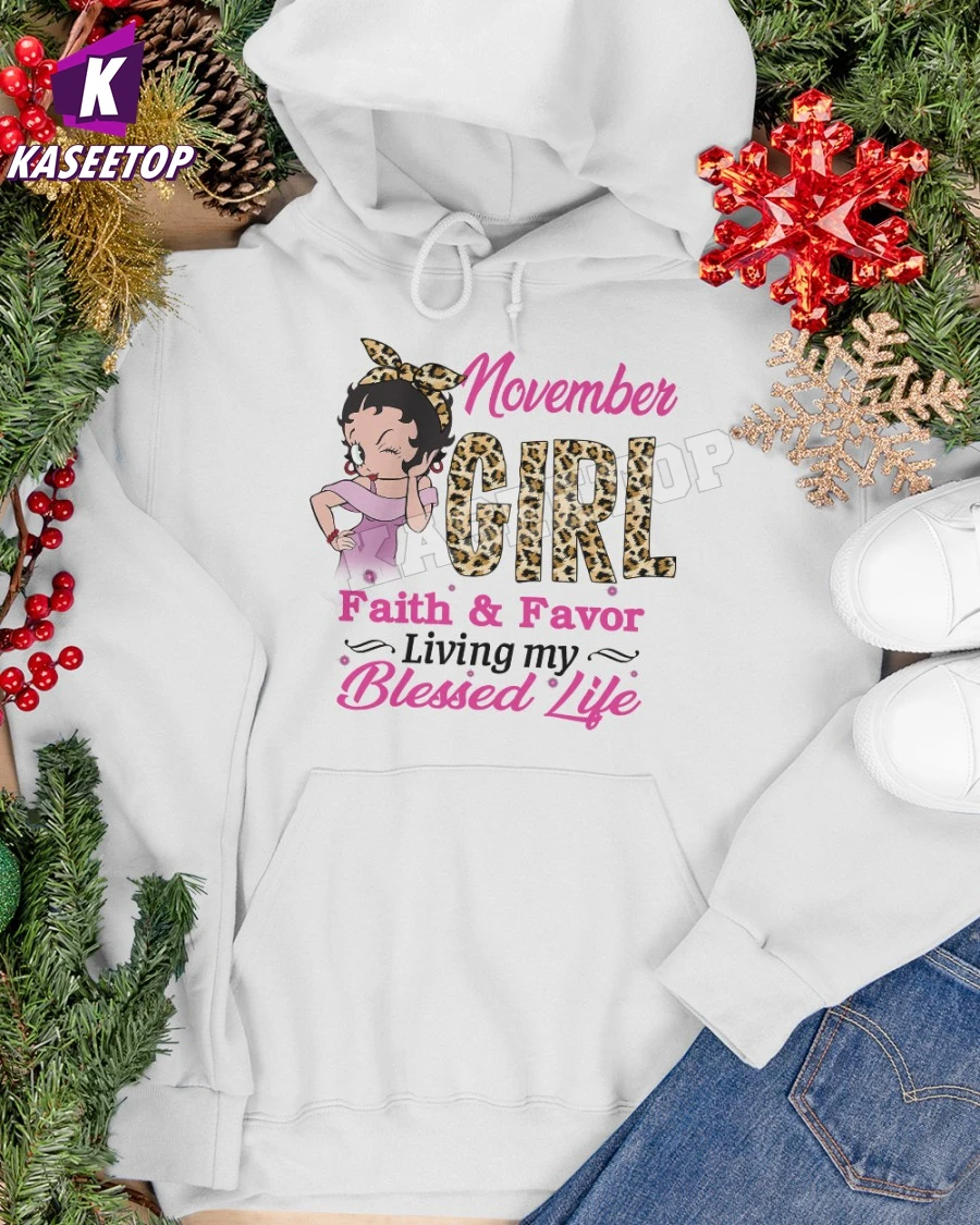 

November Girl Faith Living 3D Printed Hoodies Men Zip Hoodies Brand Sweatshirts Boy Jackets Pullover Tracksuit Animal Streetwear