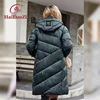 Изображение товара 4