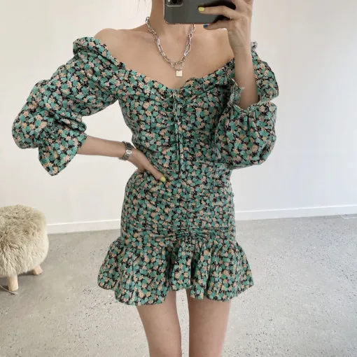 

CMAZ Dresses For Women