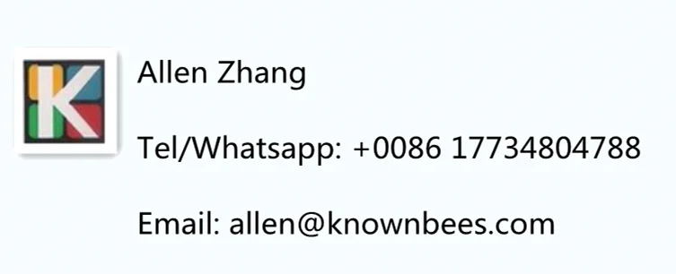 Небольшой складной и задний раздвижной Кемпер 4 1 м трейлер для путешествий