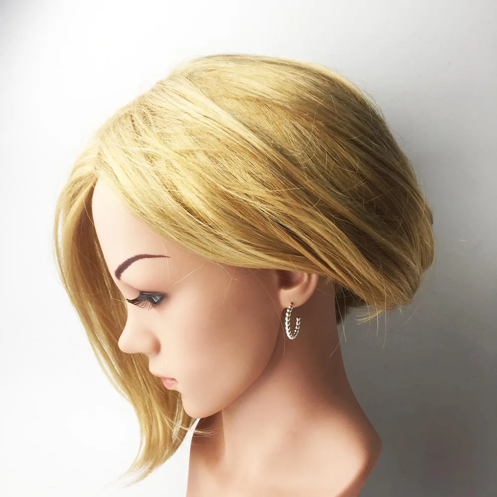 Серьги кольца в креольском стиле женские круглые украшения из стерлингового