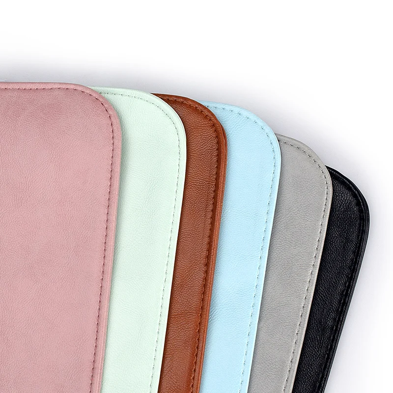 sleeve bag laptop 13 3 14 15 4 inch notebook case for macbook pro 13 waterproof laptop cover for hp acer lenovo xiaomi free global shipping