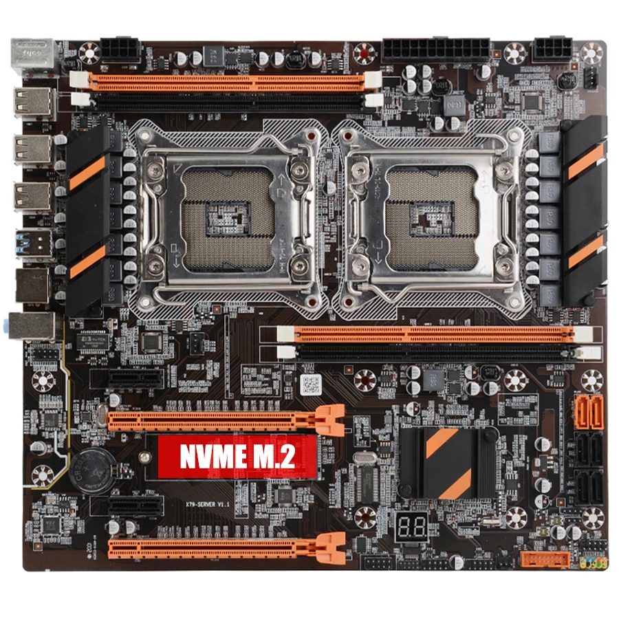 1155 сокет материнская плата z97. Какой процессор под материнские платы. Lga 1200 материнские платы. Lga 3647. Материнская плата intel s1200btlrm.