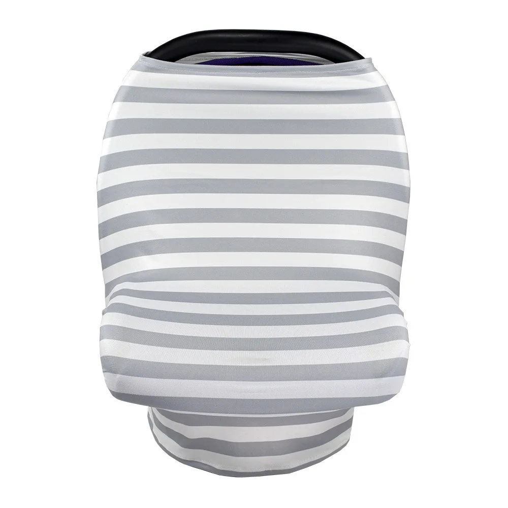 Многоразовый Хлопковый чехол для грудного вскармливания мамы и ребенка | Мать