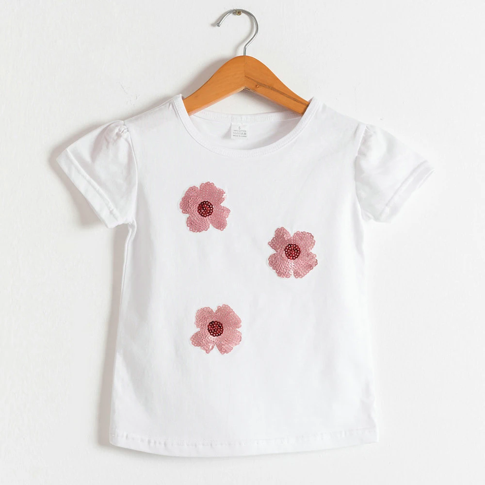 Детский комбинезон для девочек Chumhey летние джинсовые шорты на подтяжках розовые