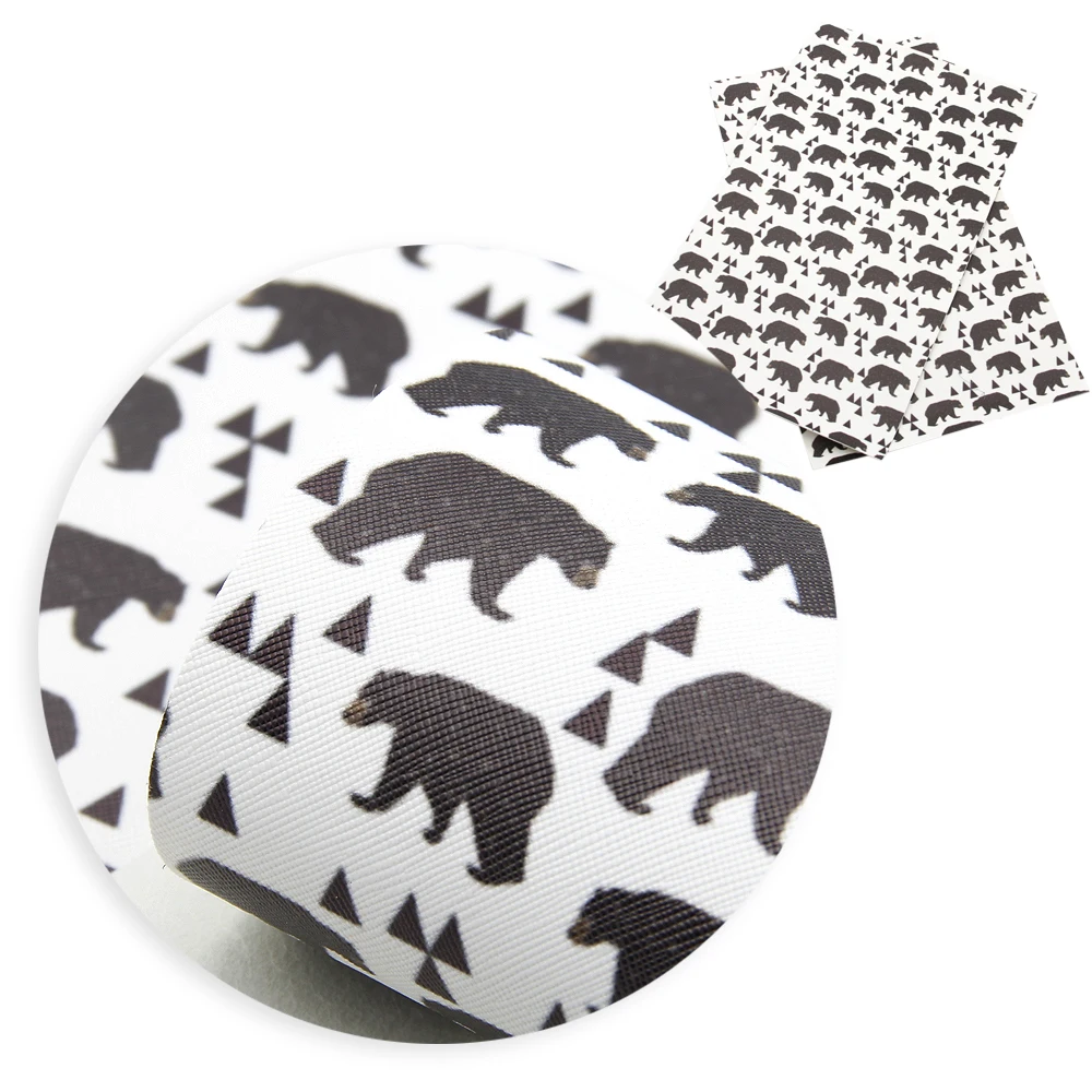 Новый 20*33 см Повязка на голову с цветочным рисунком и пером Рыбьей чешуи след