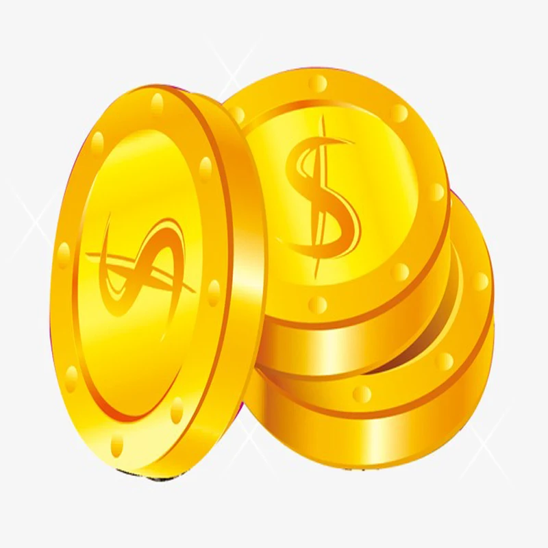 

Shipping fee 3