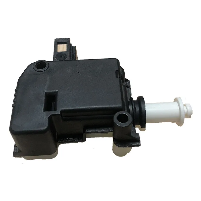 Привод дверного замка для VW JETTA PASSAT GOLF SKODA OCTAVIA AUDI TT oe:1J6810773A 1J6810773B 1K5959782 3B0959782 |