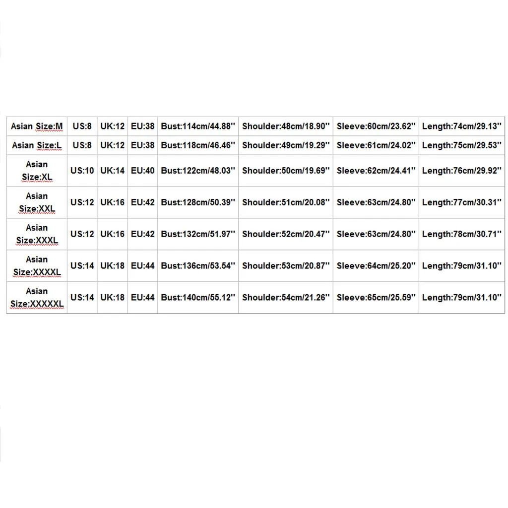 Гавайская рубашка для мужчин новая осенняя Повседневная модная Свободная в